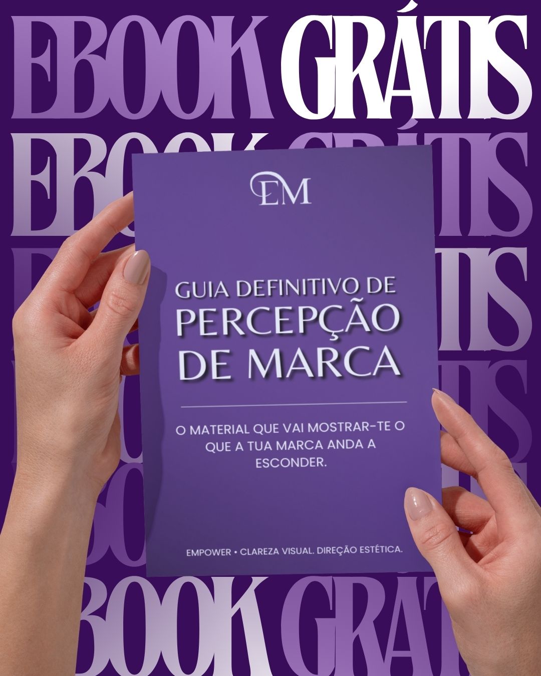 Empower Marketing - Porto - Marketing en redes sociales