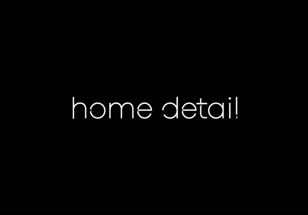 Home Detail - Sintra - Remodelación de cocinas
