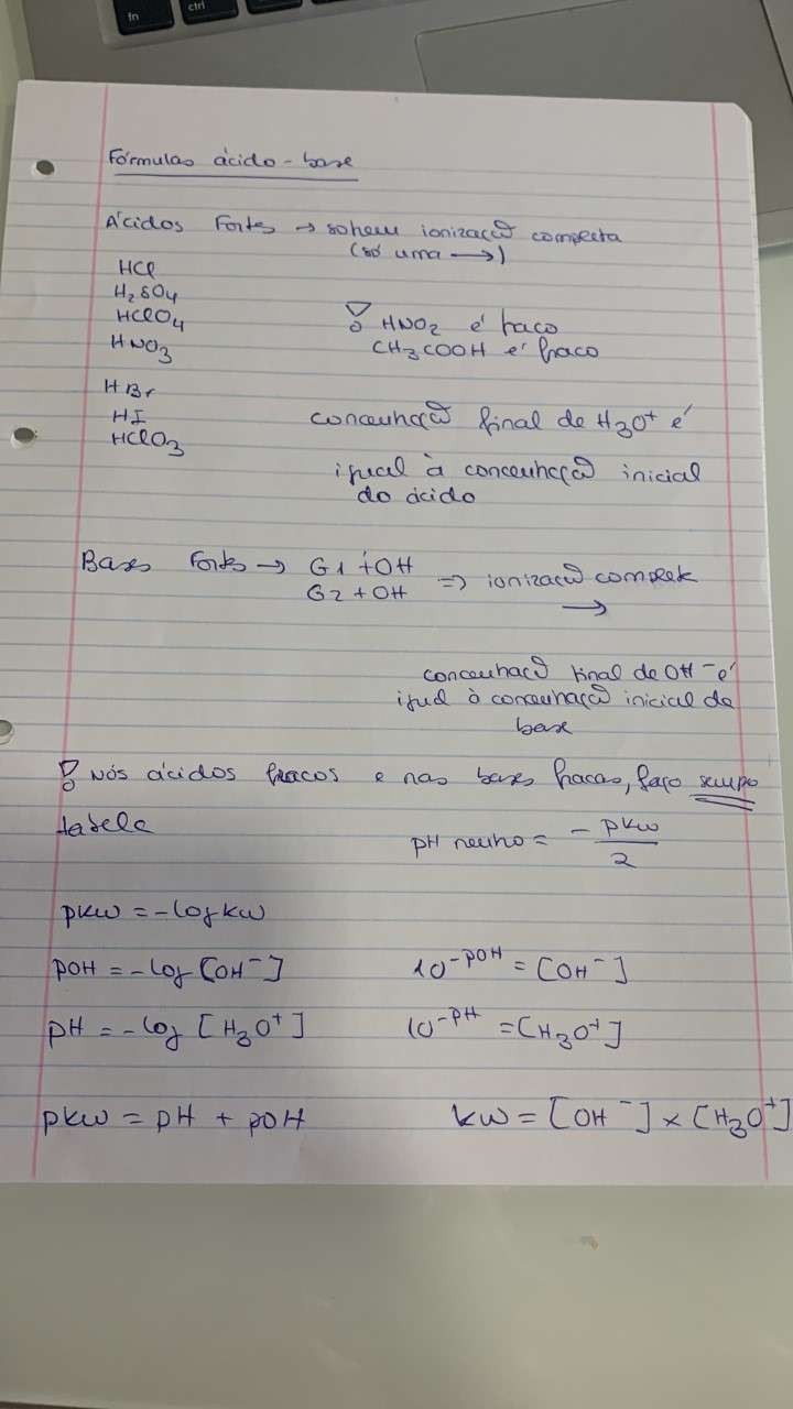 Joana Barrote - Porto - Nachhilfe in Chemie