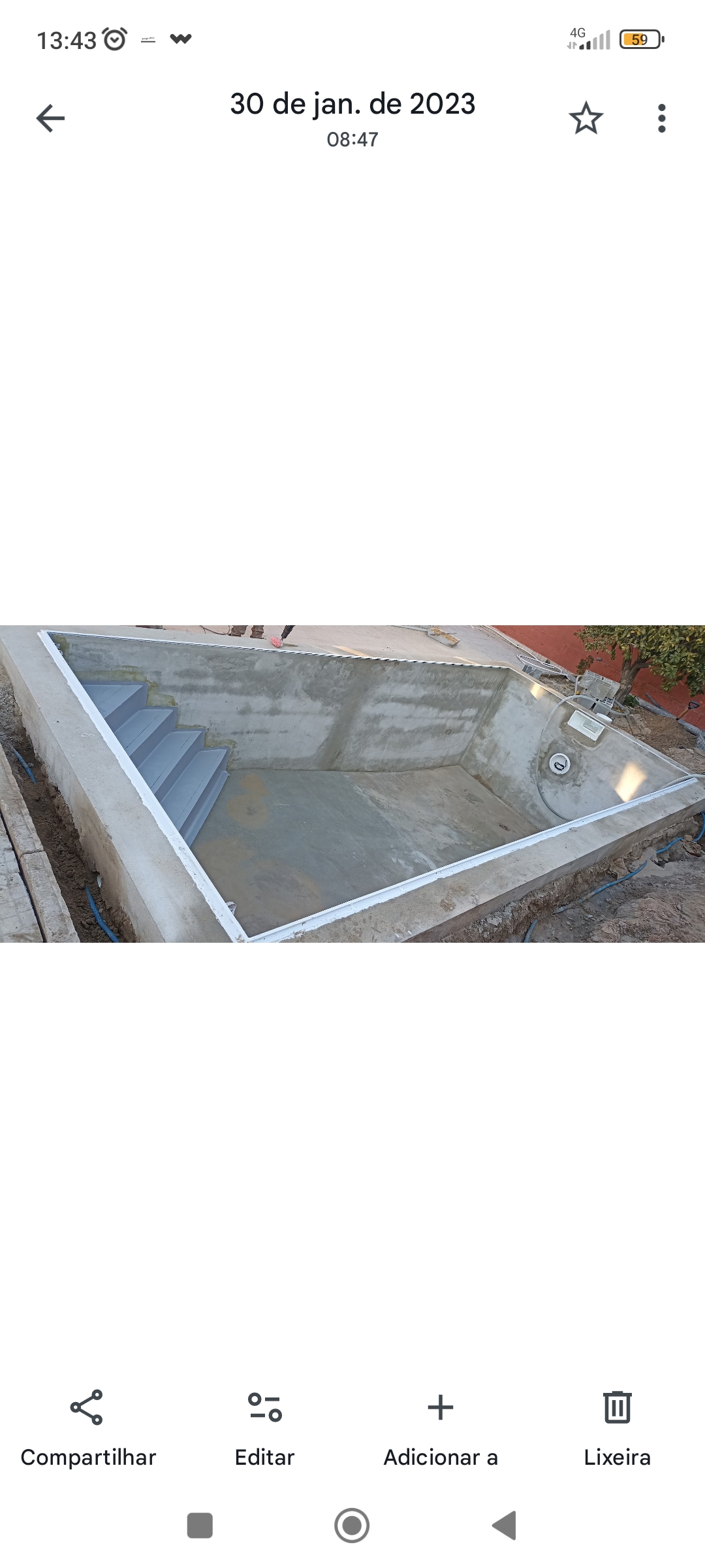 Preço justo - Loulé - Limpeza da Casa (Recorrente)