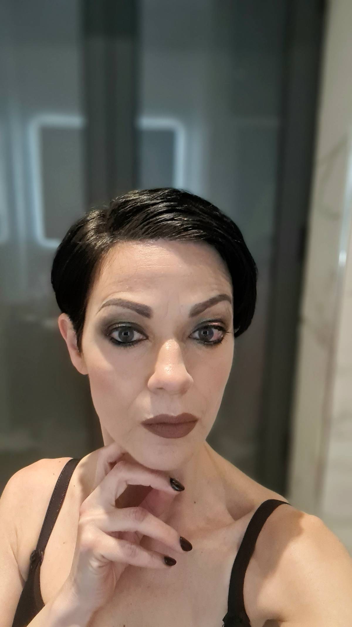 Filipa Villas-Boas Makeup Artist - Porto - Maquillaje para bodas