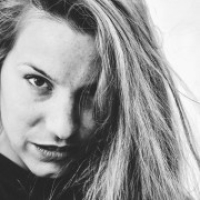 Cobaia Photography - Lisboa - Event Photography