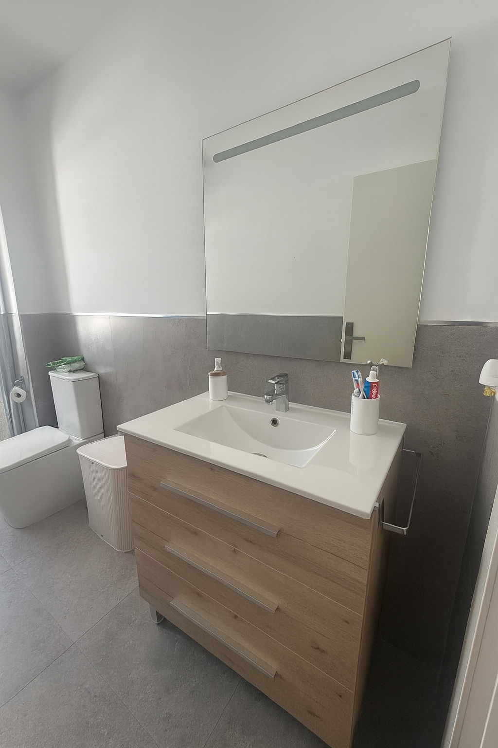 Amauri Remodelações - Albufeira - Tapete ausbessern oder reparieren