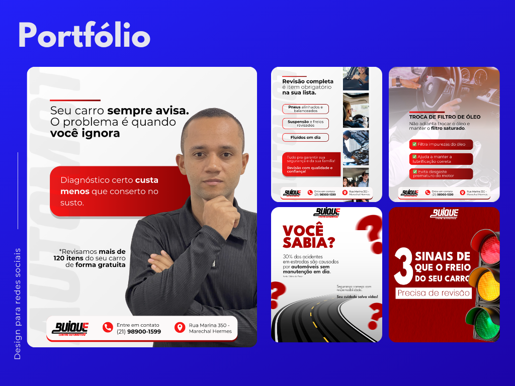 Vitoria Tavares - Porto - Desenvolvimento de Aplicações iOS