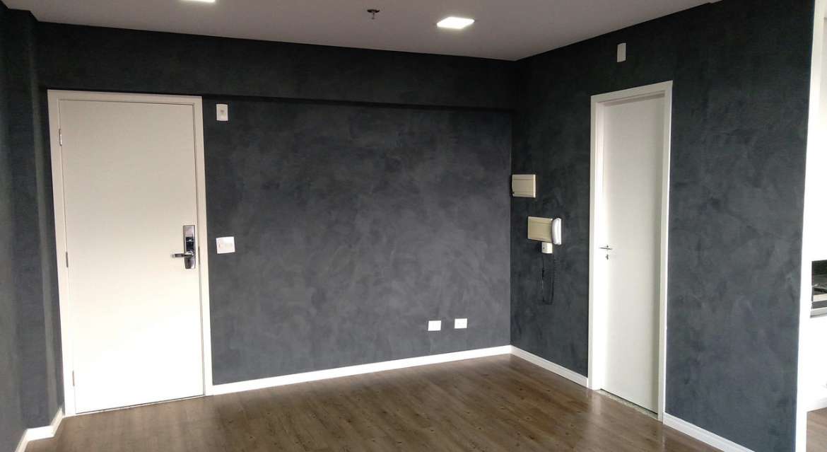 Magic cleaning - Gondomar - House Cleaning (Recurring)