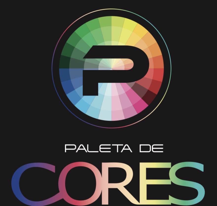 Paleta de cores- Pinturas e Revestimentos Unipessoal Lda. - Mafra - Pintura