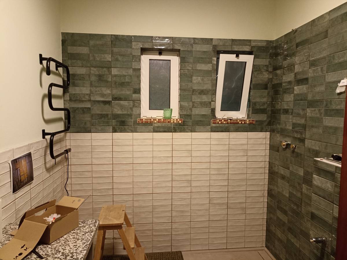 Preço justo - Loulé - Reparação de Jacuzzi e Spa