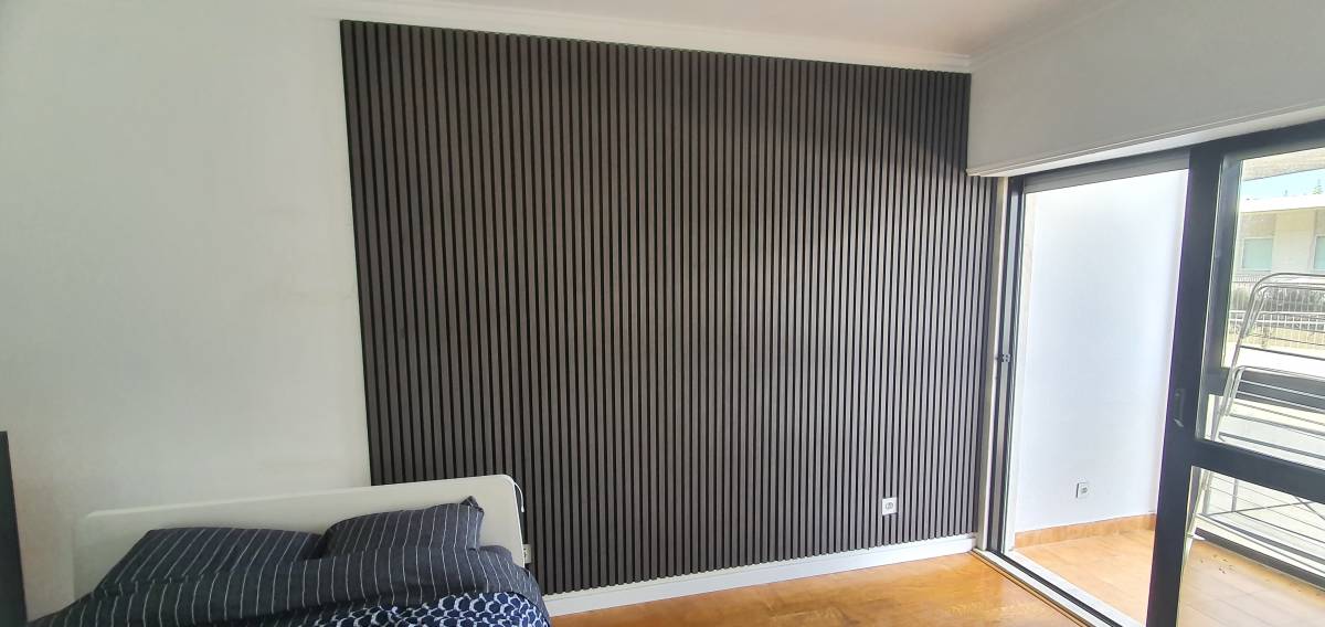 Molinas Construções - Oeiras - Funcionários e Auxiliares