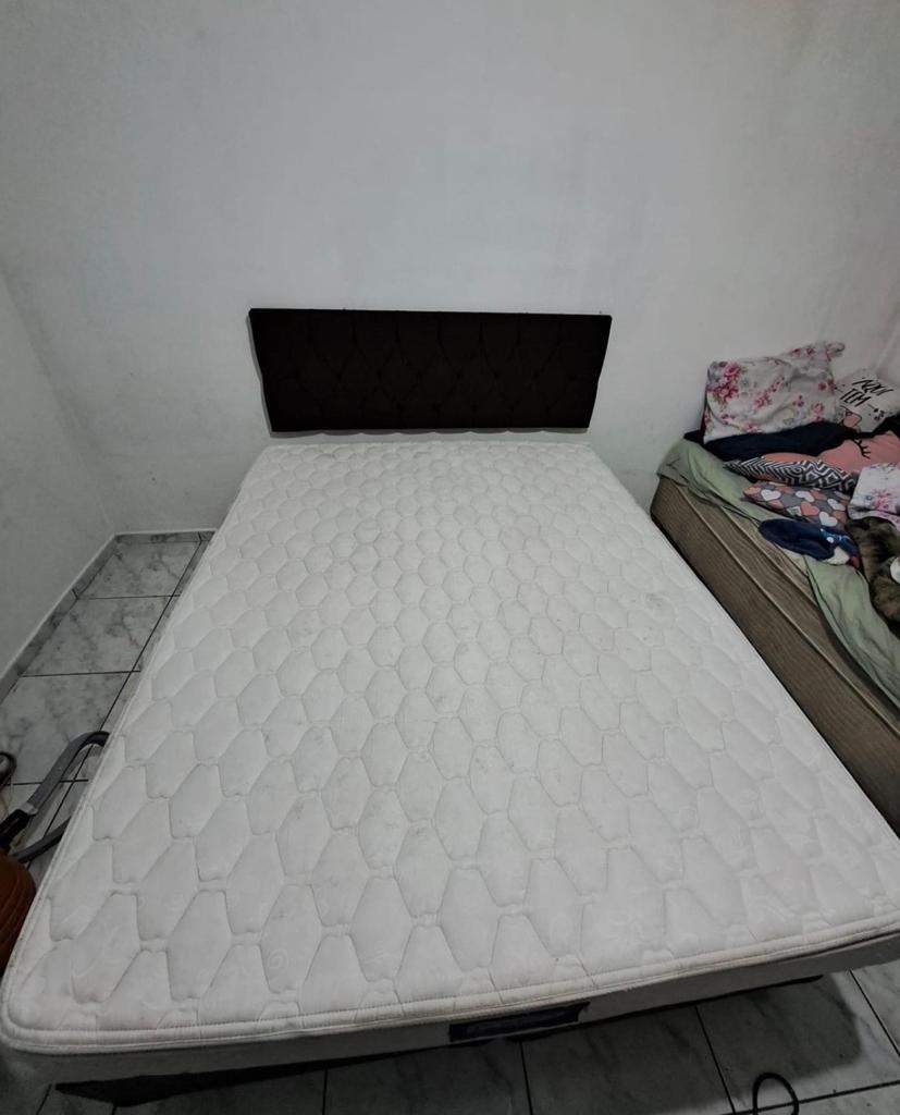 + Clean Limpeza e Higienização Profissional de Estofos - Marinha Grande - Limpeza de Espaço Comercial