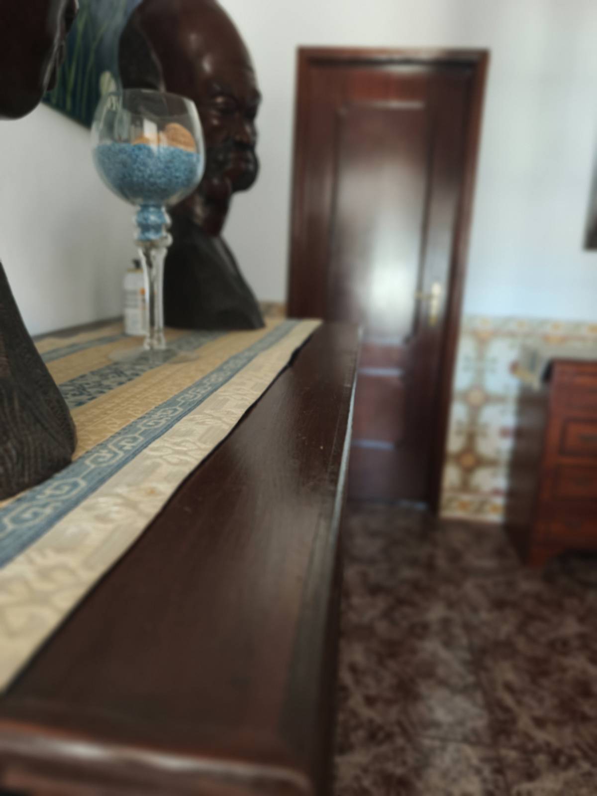 Coter clean - Lagoa - Hausreinigung (regelmäßig)