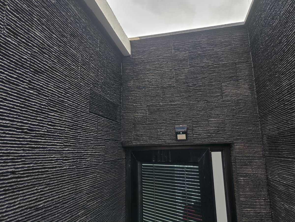 Preço justo - Loulé - Automação Residencial e Domótica