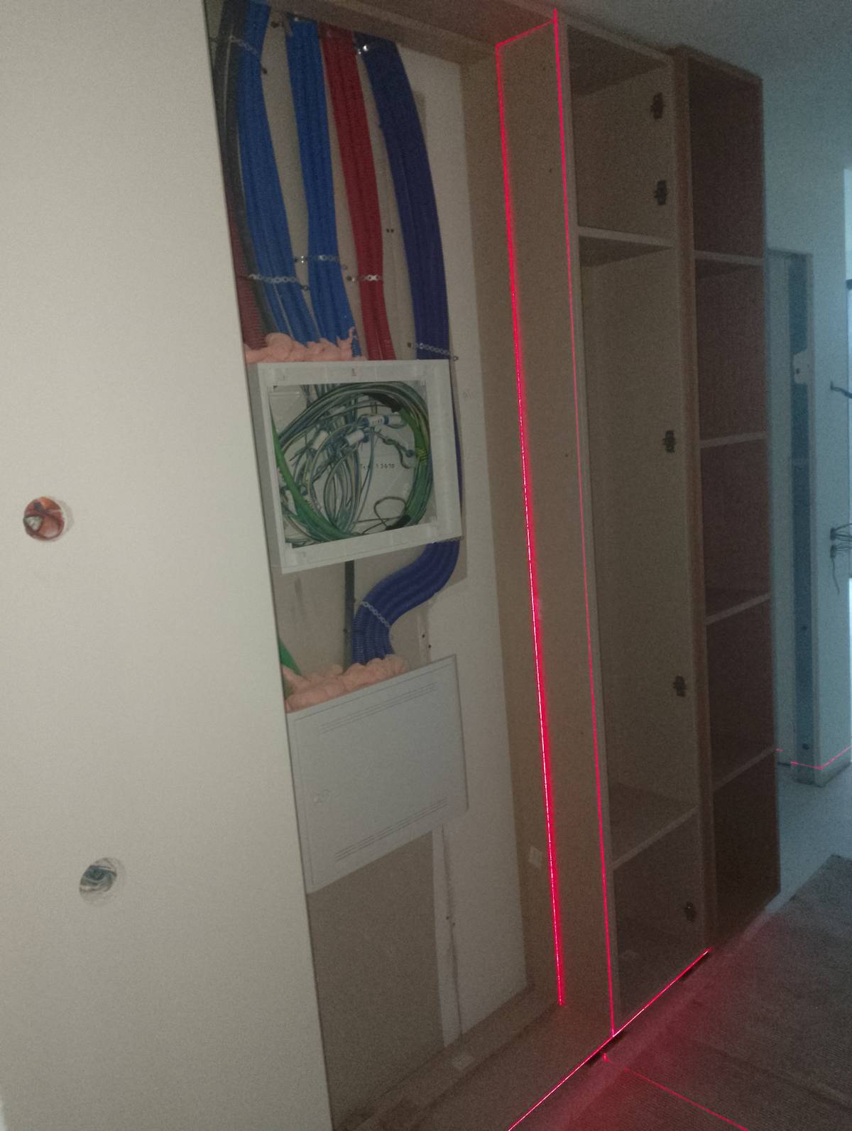 carpinteiro de acabamento - Porto - Kitchen Remodel