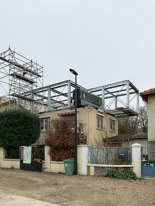 Oliveira Legacy - Lisboa - Instalação, Reparação ou Remoção de Revestimento de Parede