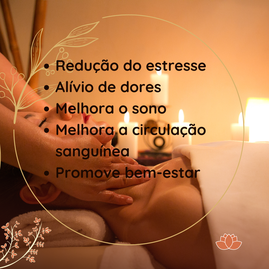 Erika Nakano - Porto - Hatha Yoga