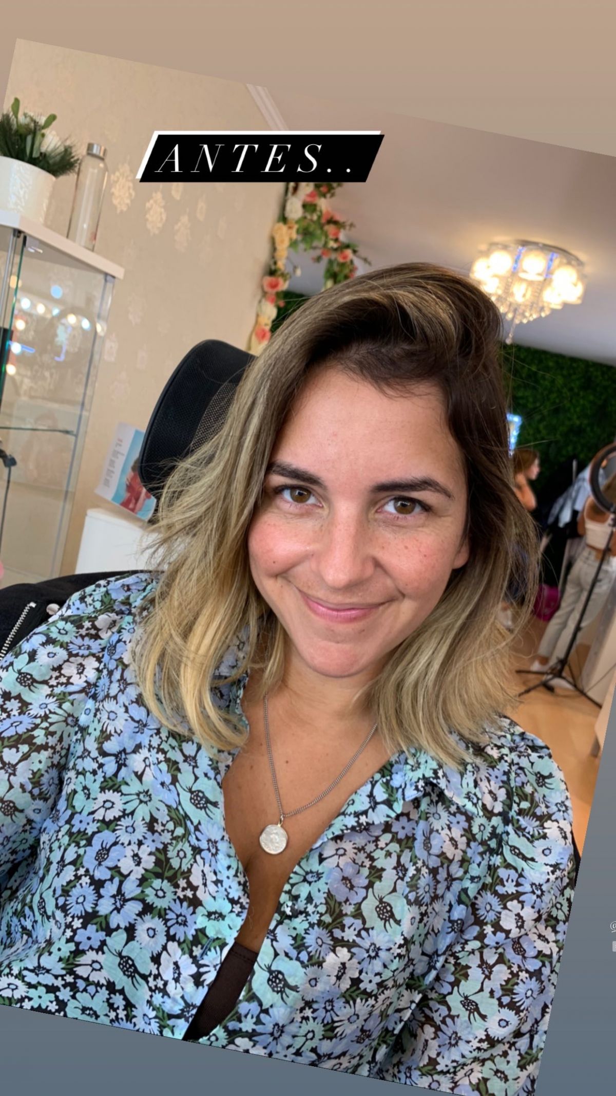 Jessica Oliveira - Seixal - Hairdressers and Makeup Artists
