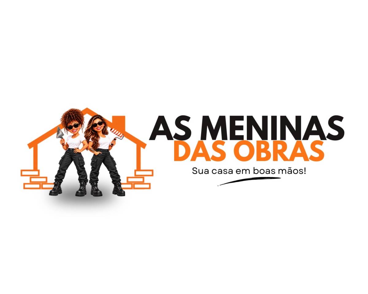 As Meninas das Obras! - Sintra - Cabinet Repair