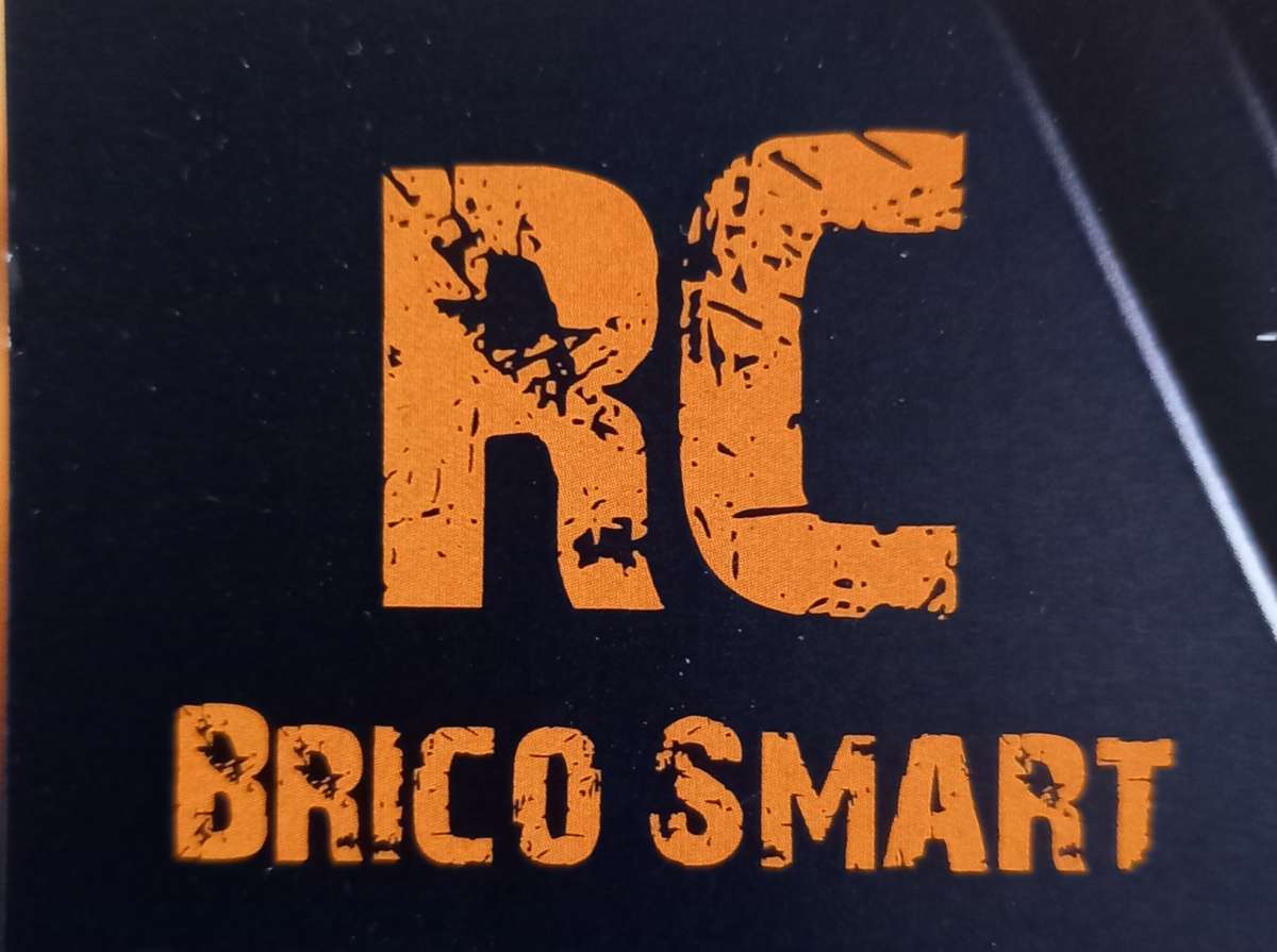 Ricardo Cardoso - Coimbra - Furniture Repair