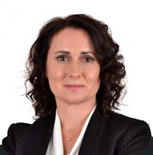 Florbela Caixinha - Lisboa - Advogado de Direito Civil
