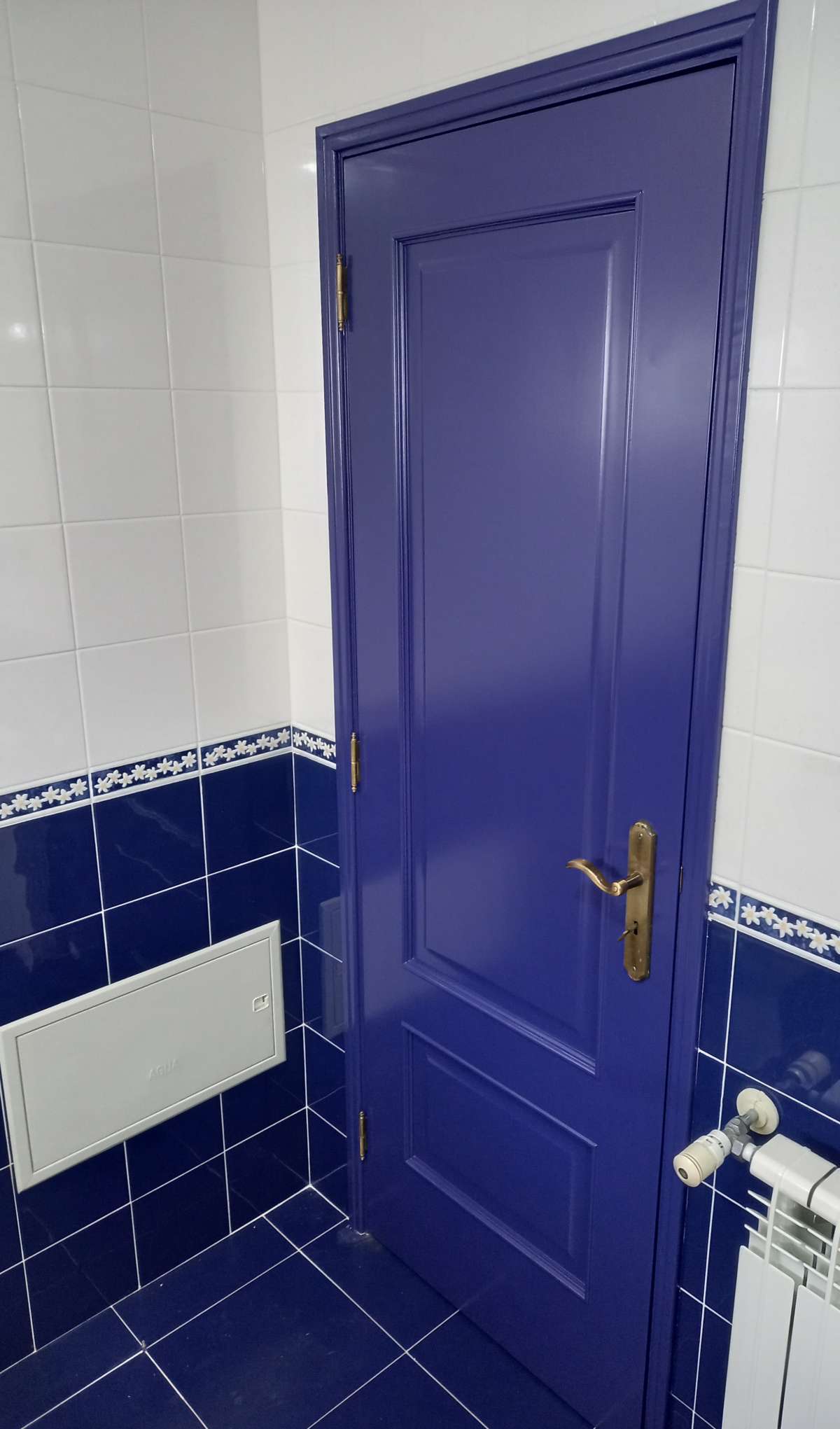 Ricardo Cardoso - Coimbra - Cabinet Repair