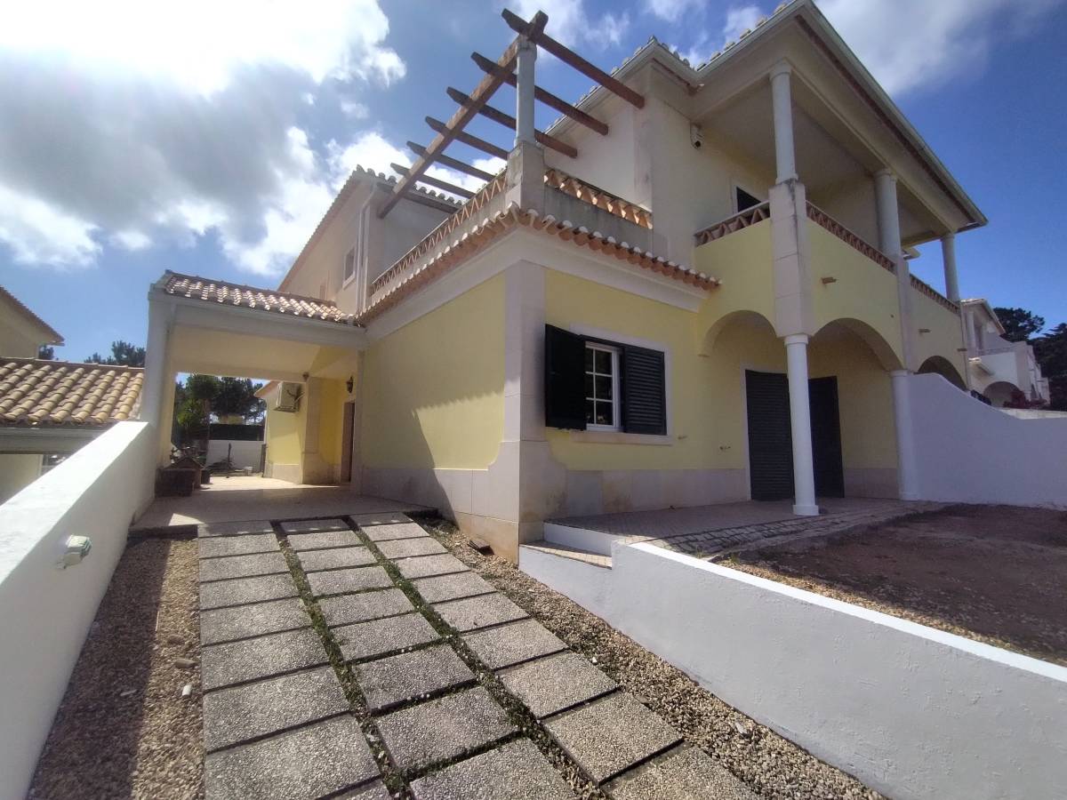 MK - Cascais - Remodelação de Cozinhas