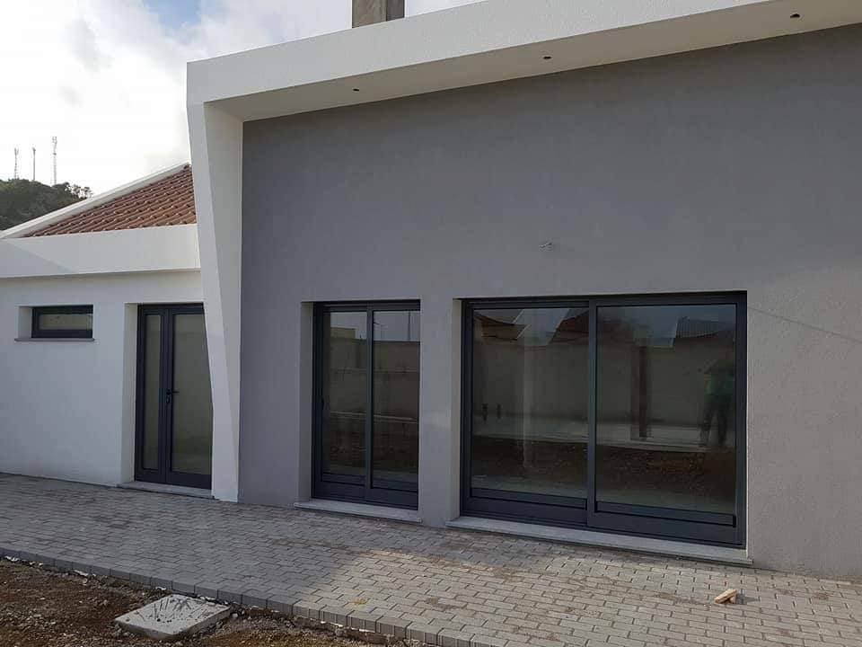 Sofisticação Imbatível unipessoal Lda. - São João da Madeira - Servicios de demolición
