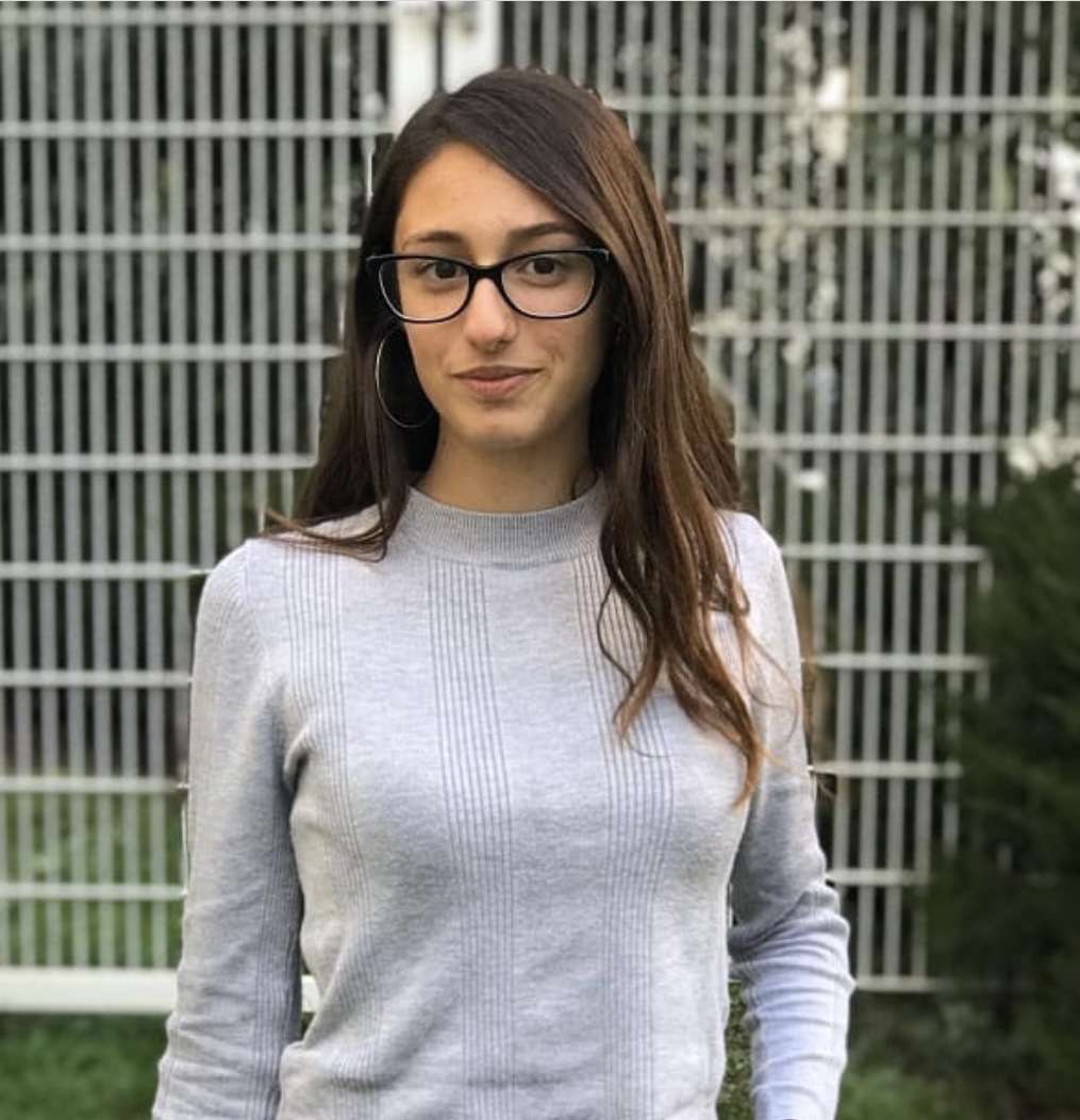 Bianca Gonçalves - Portimão - Banhos e Tosquias para Animais