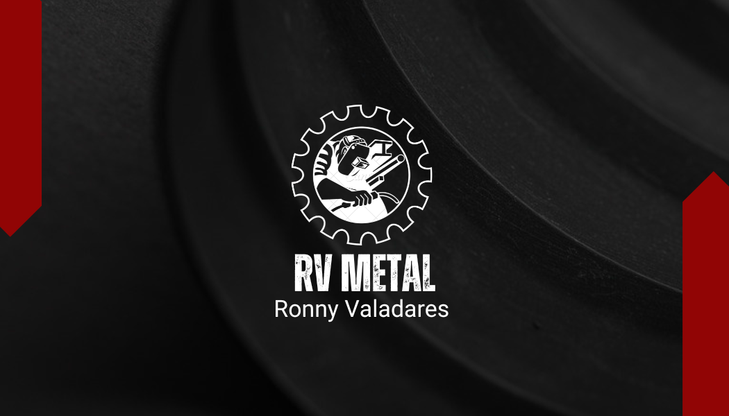 Ronny Valadares - Ponte de Lima - Gates Installation or Repair