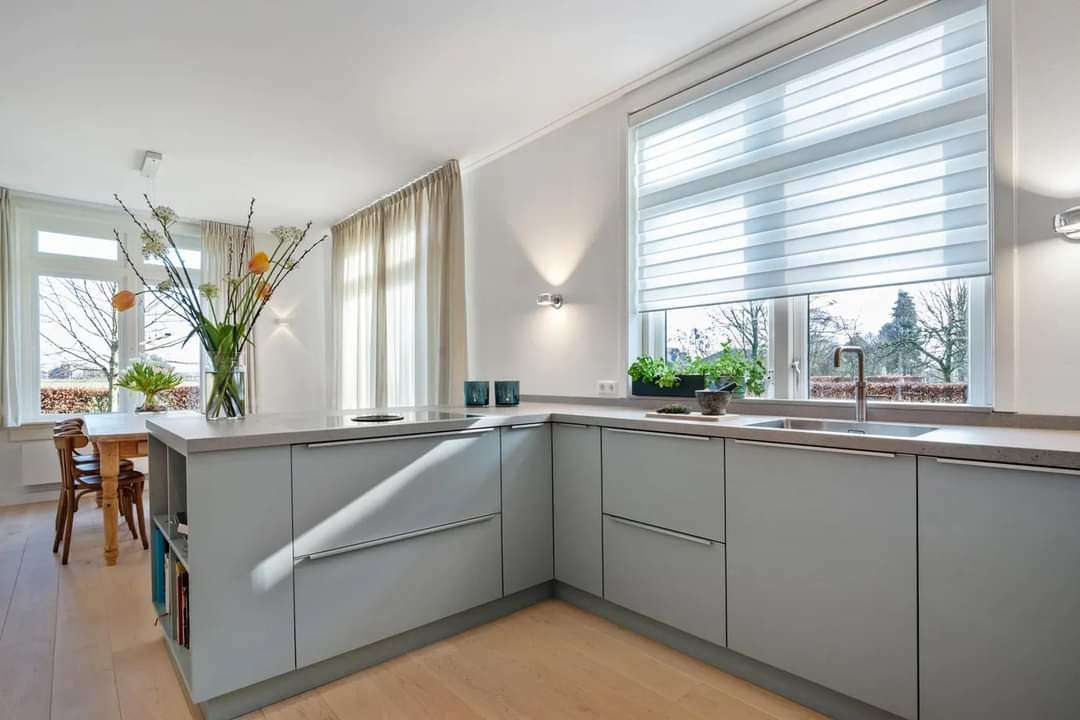 LOMA cozinhas - Aveiro - Cabinet Repair
