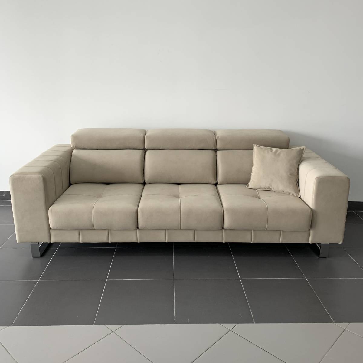 DecorArtSofa - Fábrica de estofos - Odivelas - Reparação de Estofos