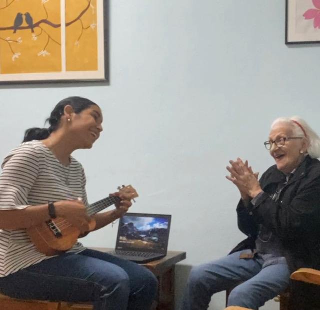 Taiana Froes - Alpiarça - Medicinas Alternativas