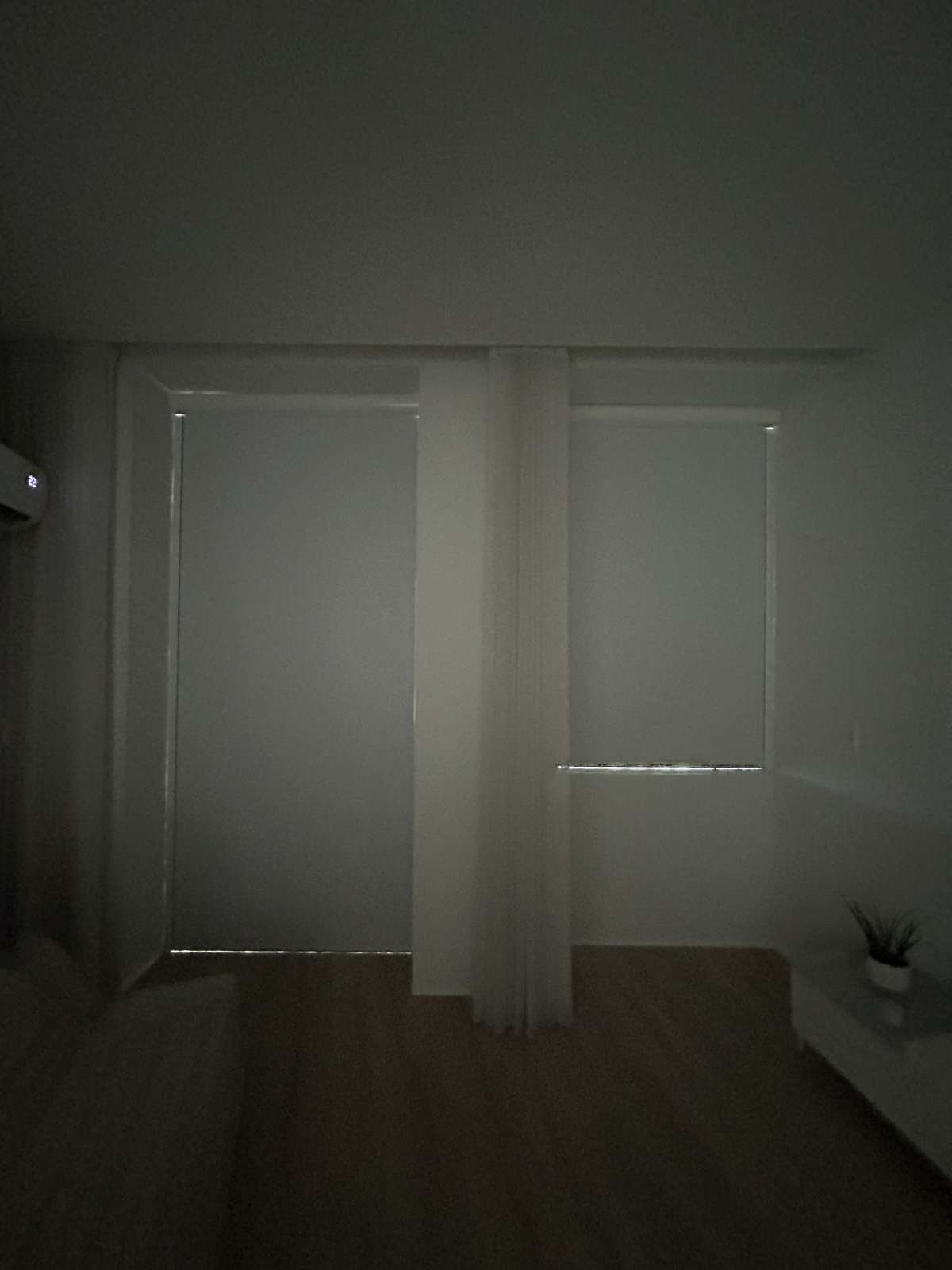 Edestores - Braga - Instalación de persianas