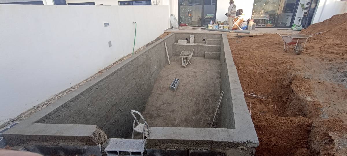 Preço justo - Loulé - Instalação de Alcatifa