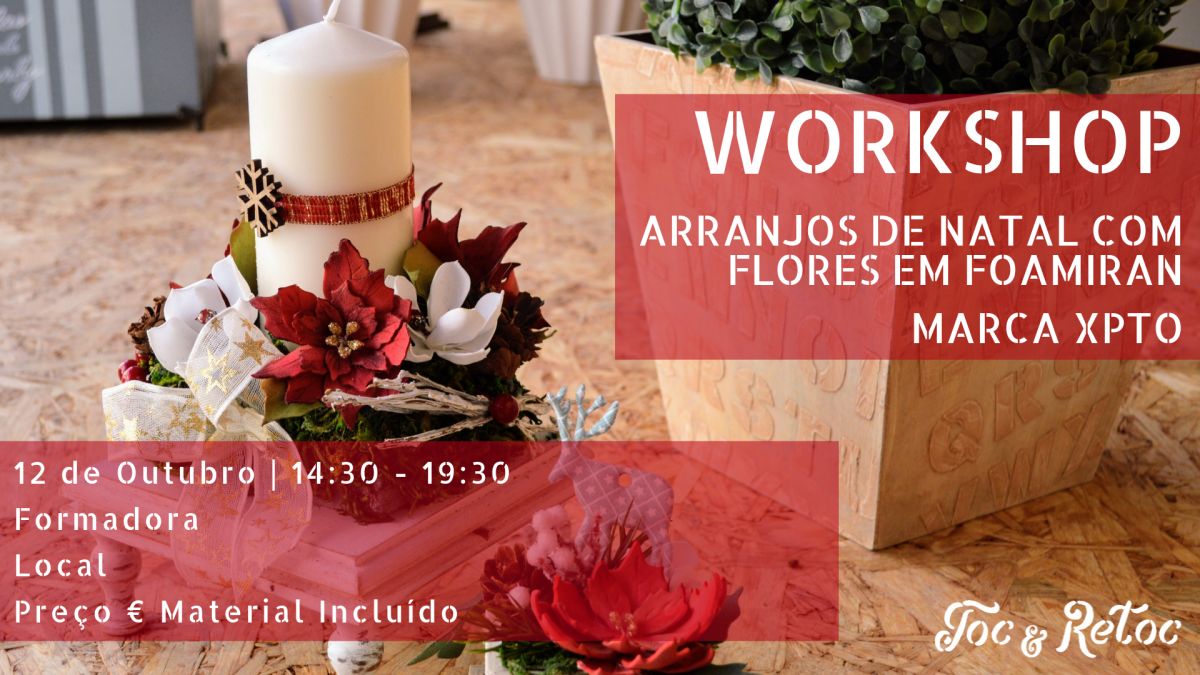 Viviana Ferreira - Aveiro - Organização de Festa de Aniversário