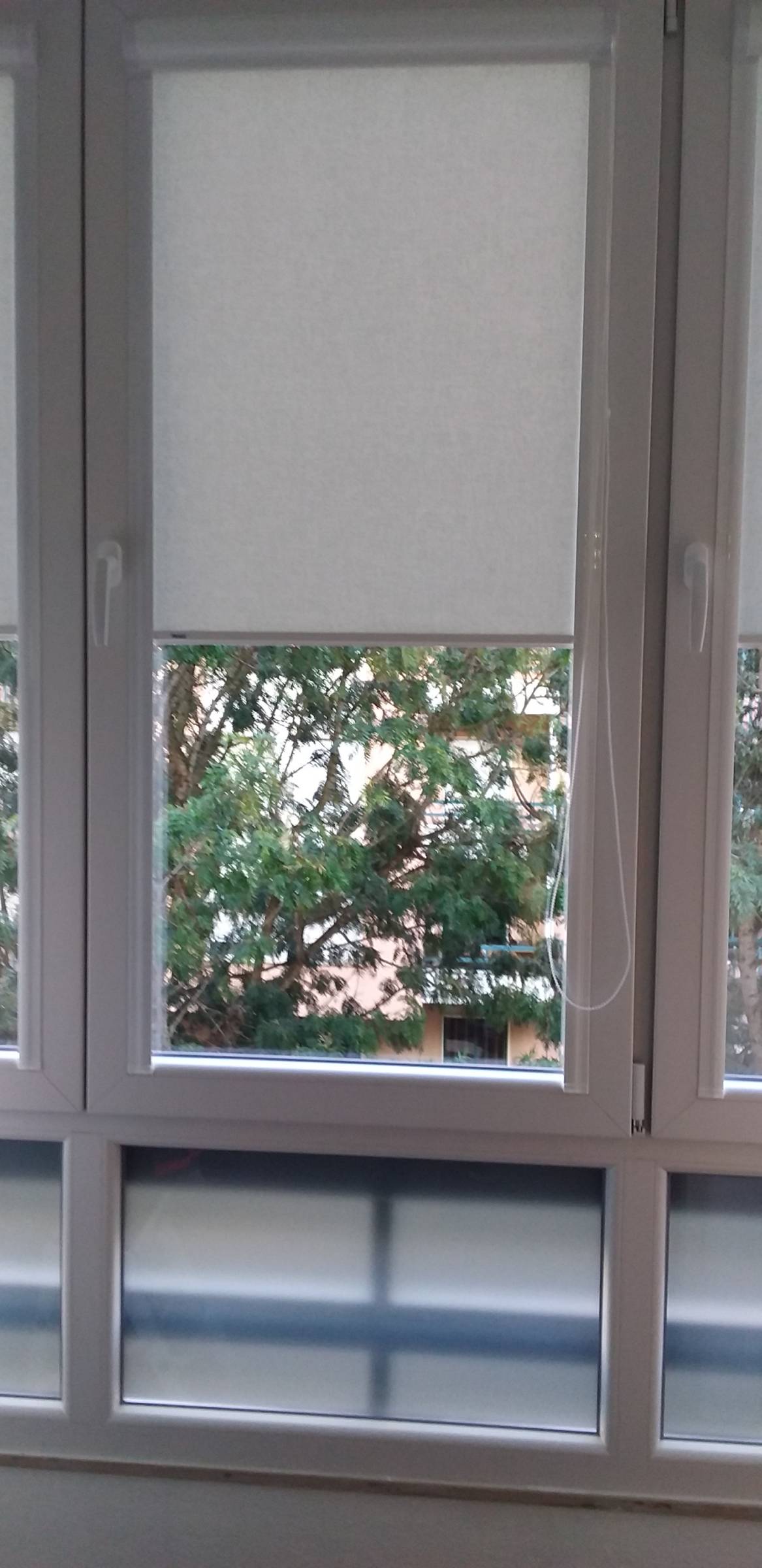 João Martins - Serviço de Instalação, Reparação de Estores e Caixilharia em Lisboa, Almada e arredores. - Odivelas - Window Blinds Repair