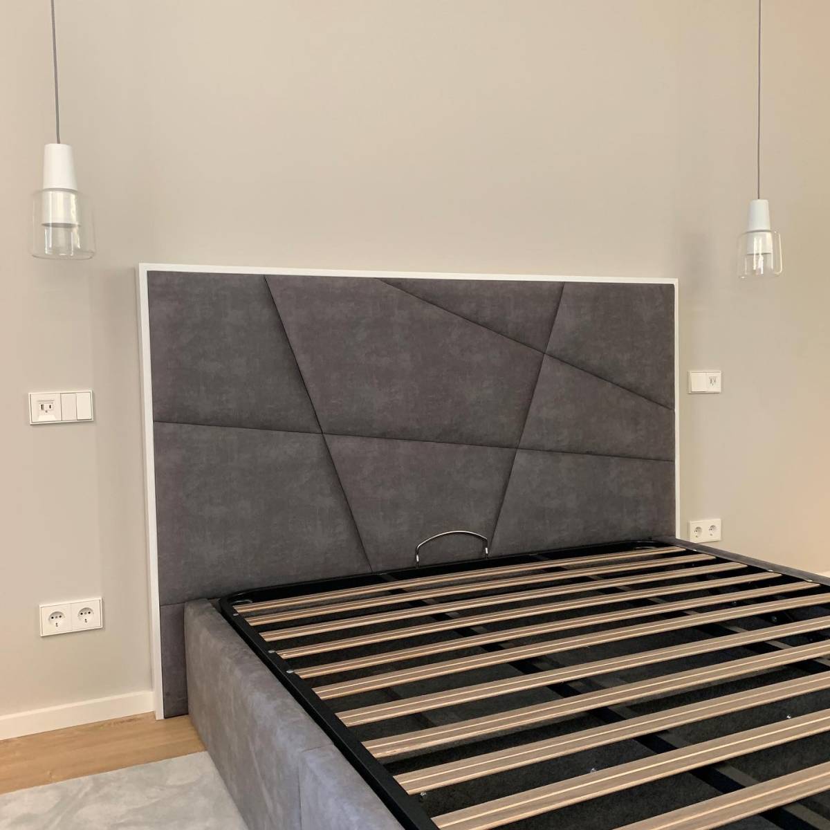 DecorArtSofa - Fábrica de estofos - Odivelas - Reparação de Estofos