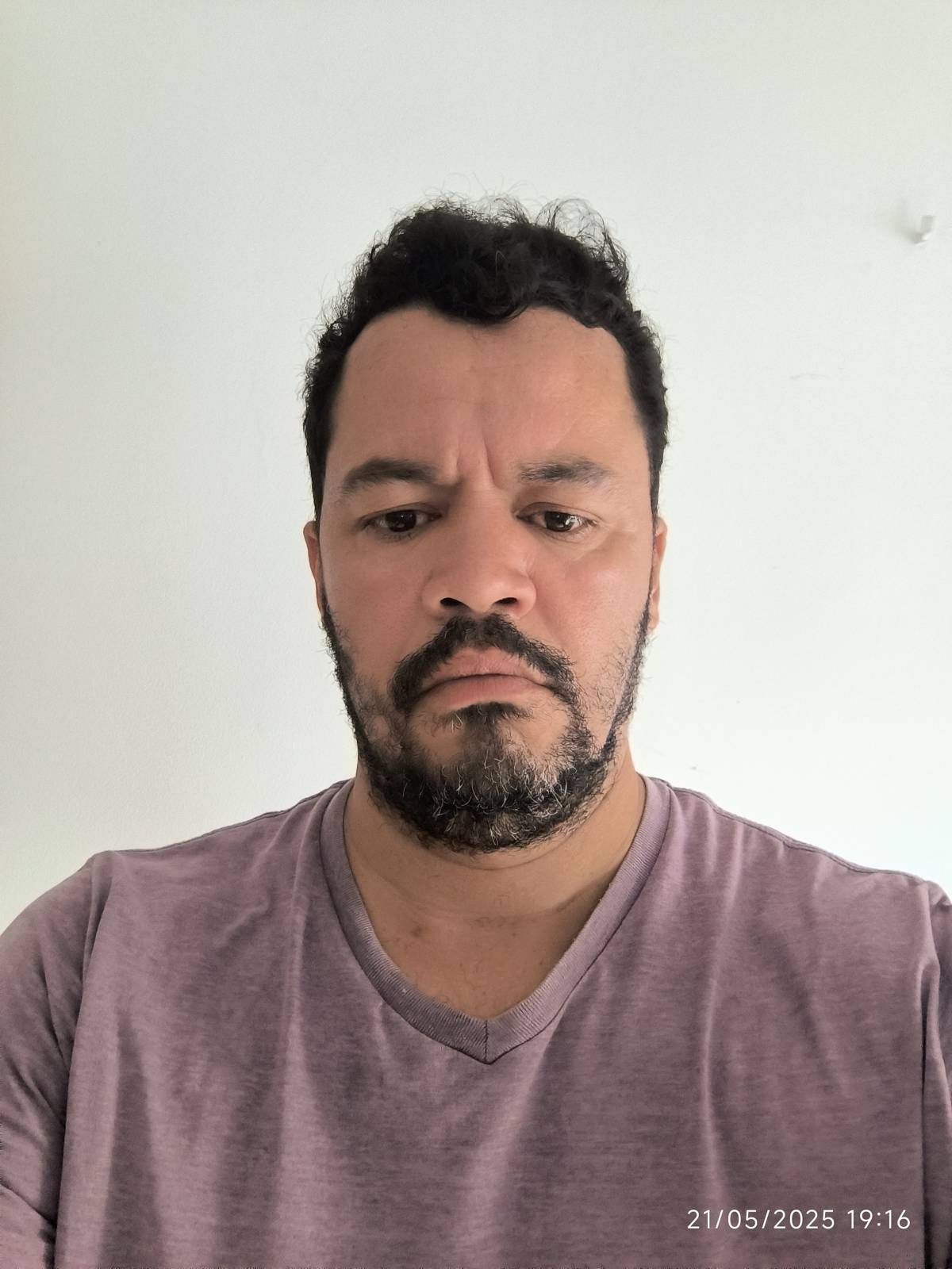 Paulo Almeida - Loulé - Kitchen Remodel