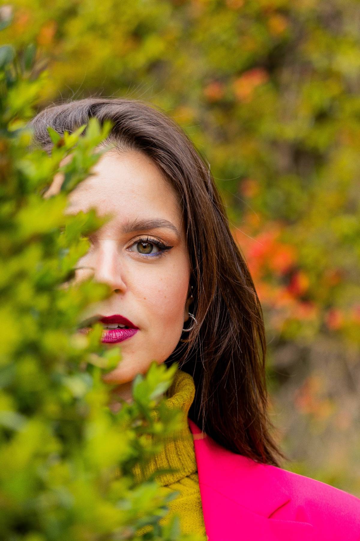 Bianca Paciano Silva - Torres Vedras - Catering ao Domicílio (para Eventos)