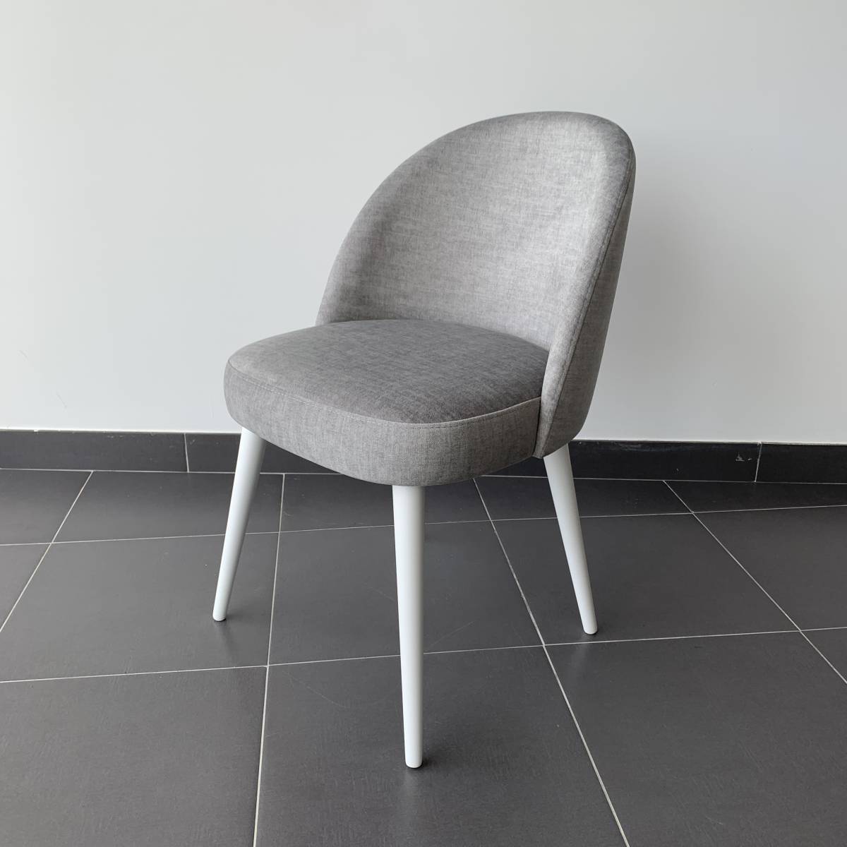 DecorArtSofa - Fábrica de estofos - Odivelas - Restauro, Tratamento e Reparação de Couro