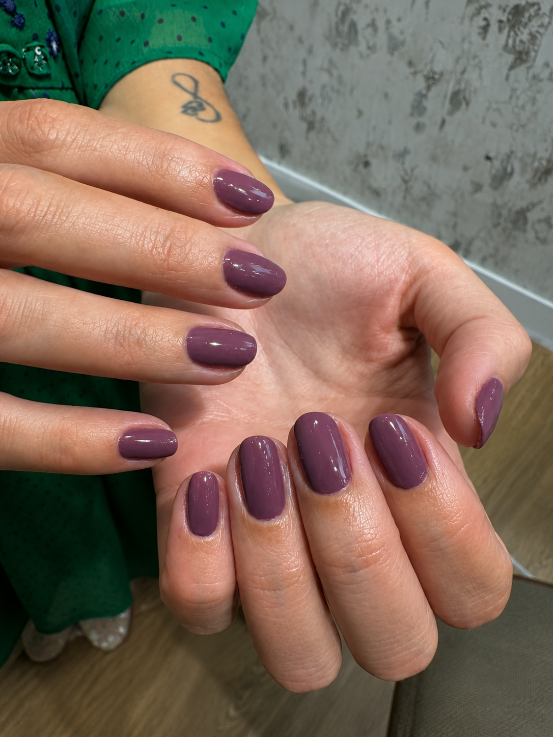 Bea Nails Porto - Porto - Manicure e Pedicure