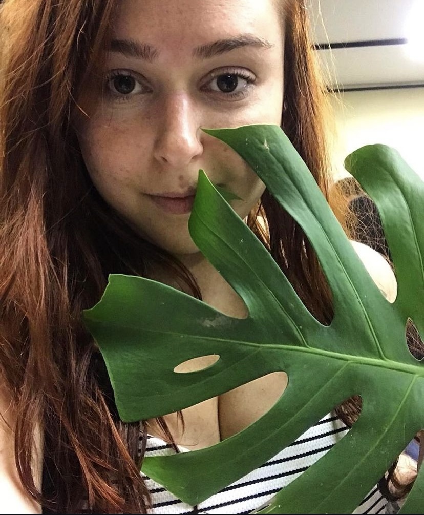 Juliana Duarte - Marinha Grande - Explicações de Biologia