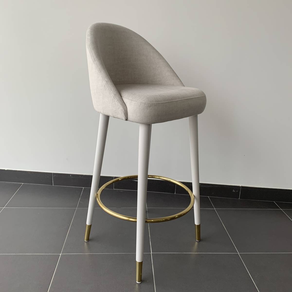 DecorArtSofa - Fábrica de estofos - Odivelas - Estofador