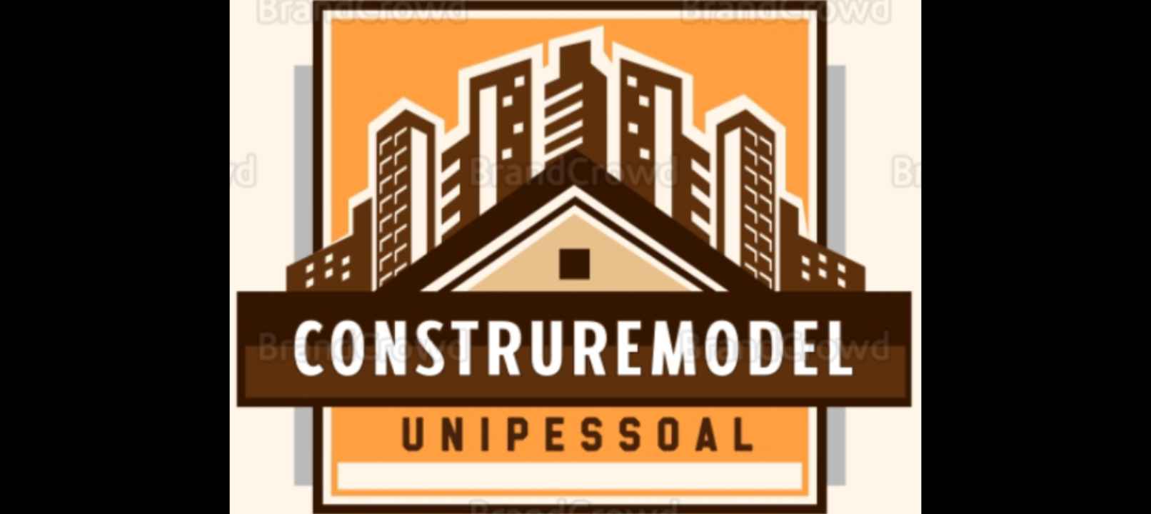 Construremodel Unipessoal - Chamusca - Corte de hormigón
