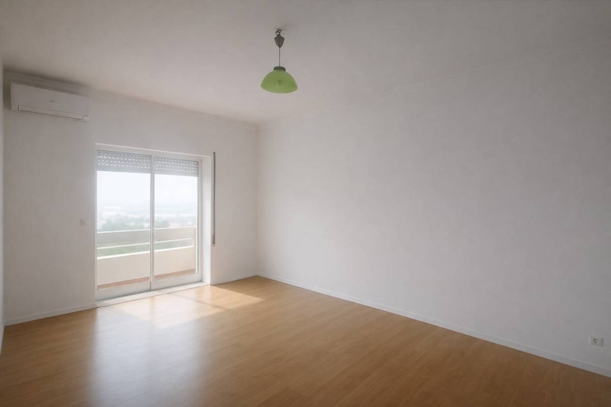 Coter clean - Lagoa - Reinigung der Wohnung