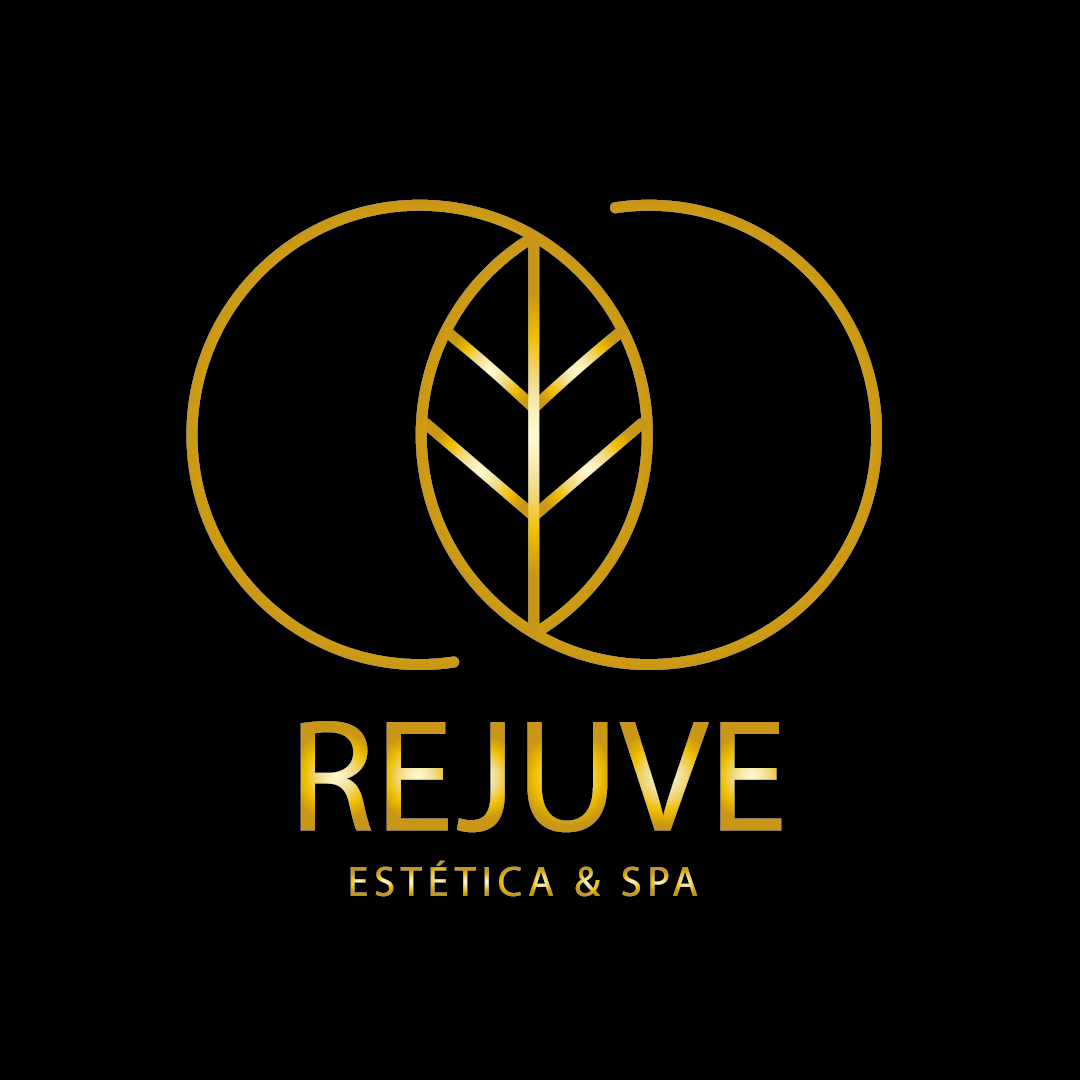 Andreia Rodrigues - Odivelas - Beleza