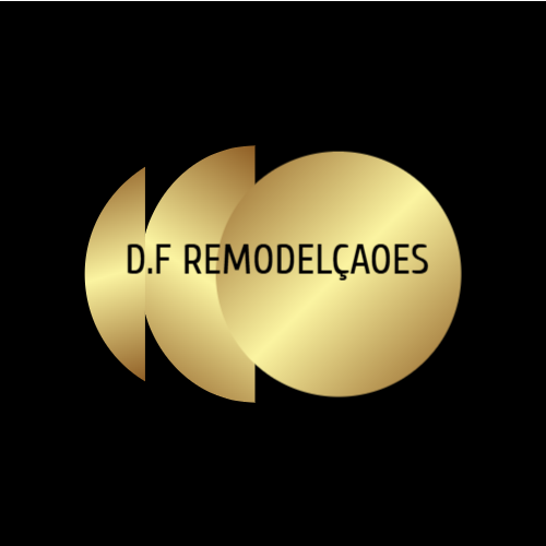 D.R REMODELAÇOES UNIPESSOAL LDA - Setúbal - Außenanstrich