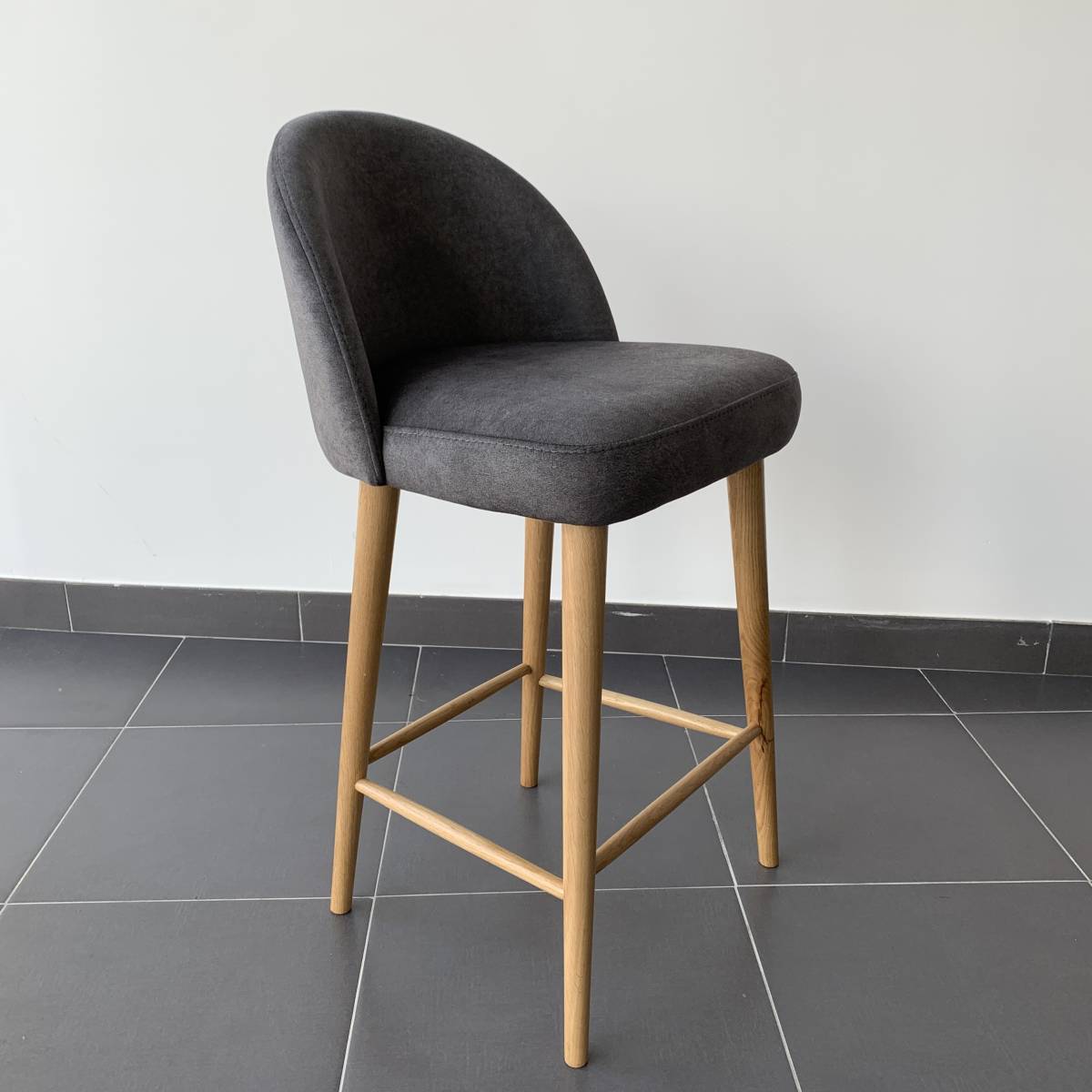 DecorArtSofa - Fábrica de estofos - Odivelas - Restauro, Tratamento e Reparação de Couro