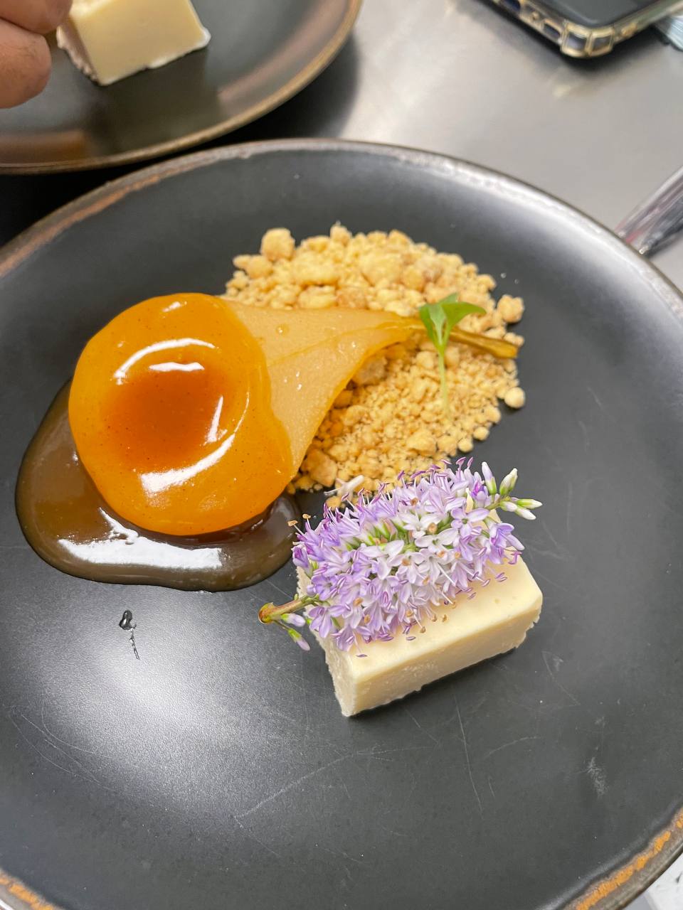 Igor - Cascais - Empresas de Catering