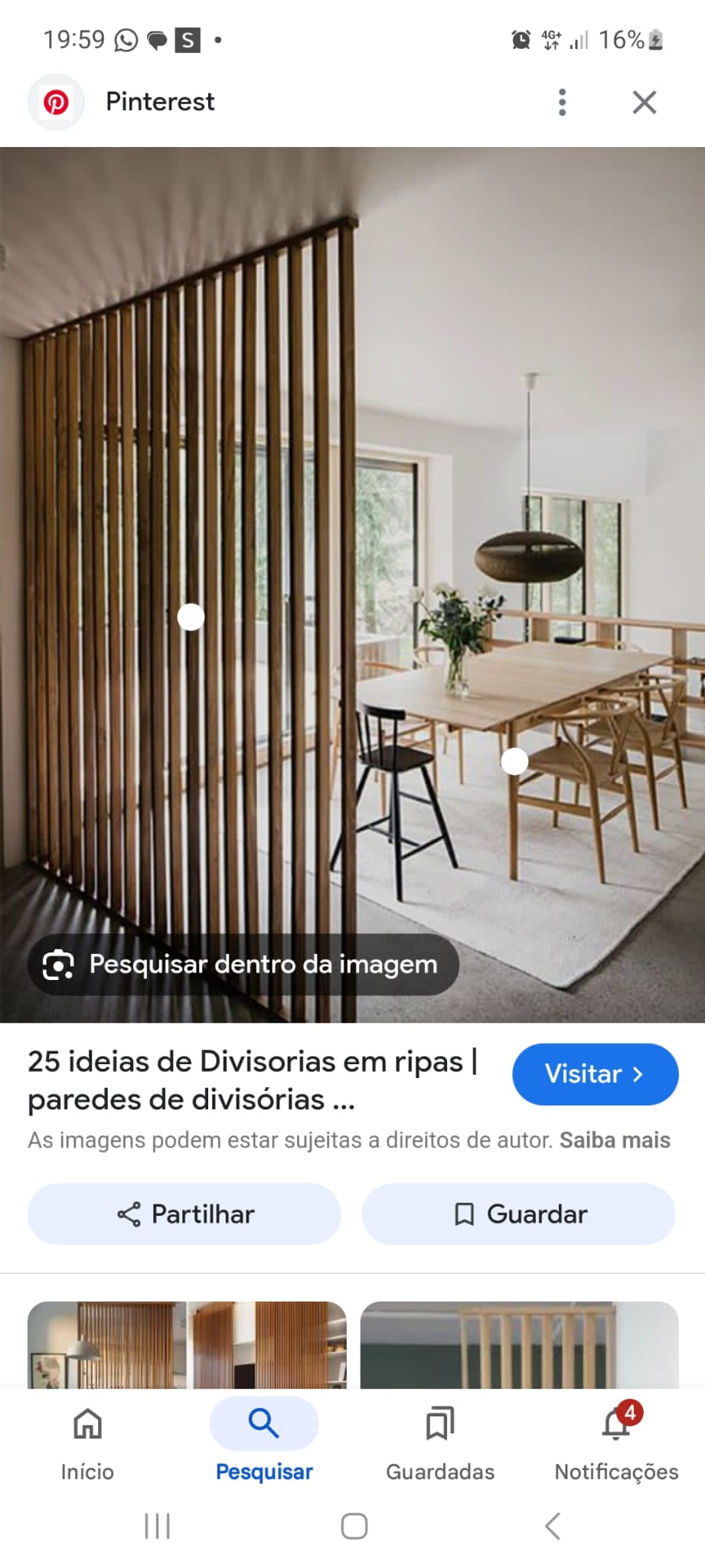 Diamante vidros e alumínios - Alcochete - Vidraceiro