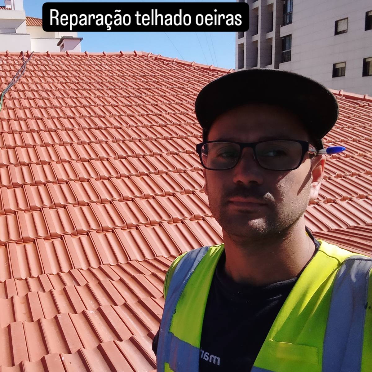 DS remodelações em geral - Mafra - Küche sanieren