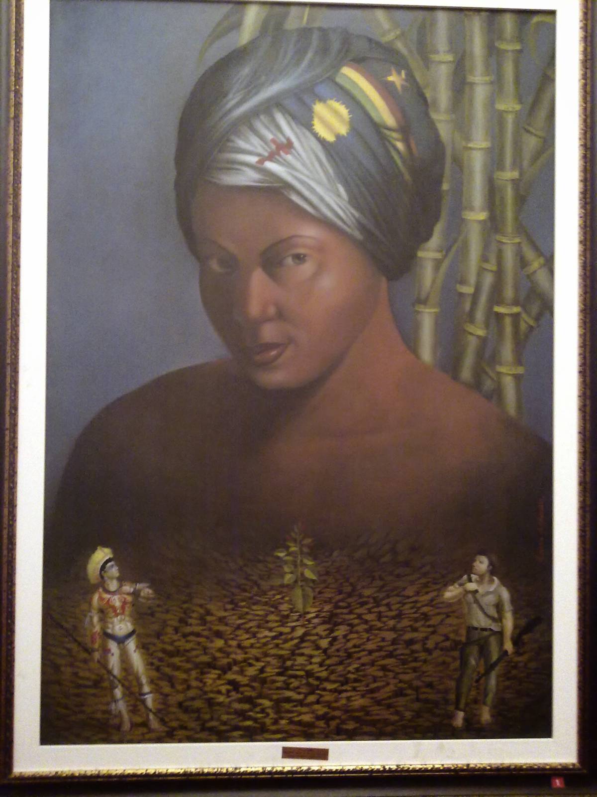 Leonardo salgueiro - Lisboa - Siebdruckkurse
